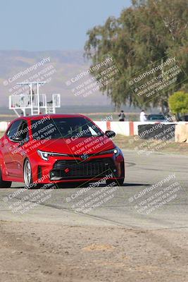 media/Oct-04-2025-OnGrid (Sat) [[44bd565ffa]]/Pink Group/Sunrise/